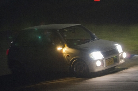 �[�b�P��15����2