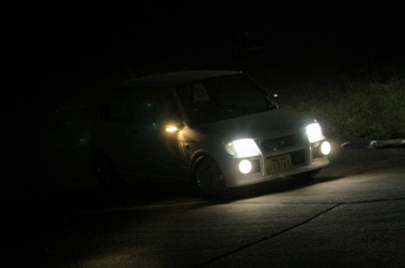 �[�b�P��15����4