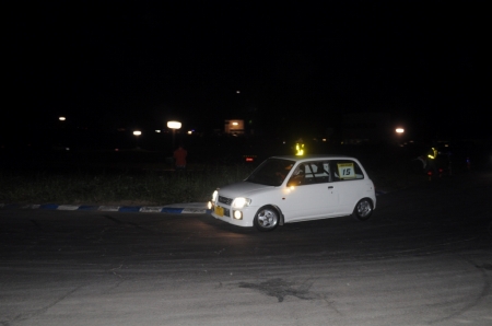 �[�b�P��15����5