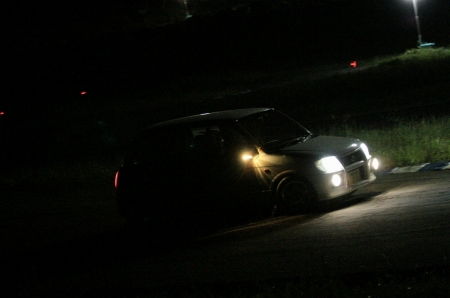 �[�b�P��15����6