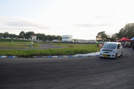 �[�b�P��16����1