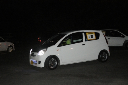 �[�b�P��16����2