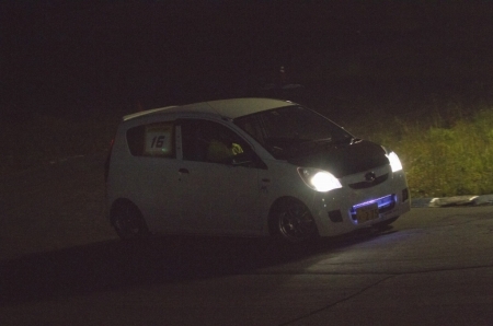 �[�b�P��16����3