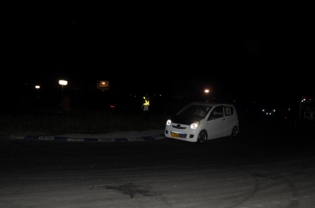 �[�b�P��16����4