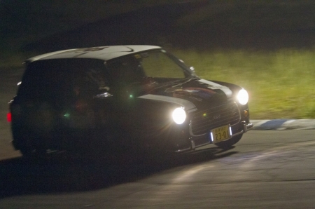 �[�b�P��17����1