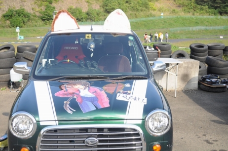 �[�b�P��17����2