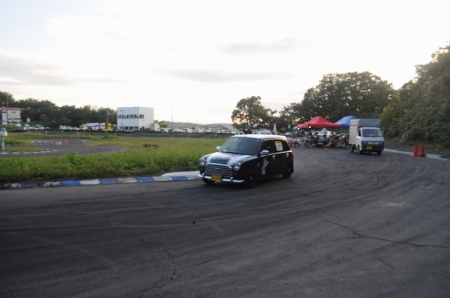 �[�b�P��17����3