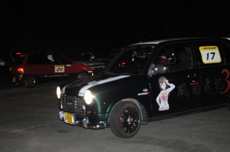 �[�b�P��17����4