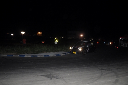 �[�b�P��17����5