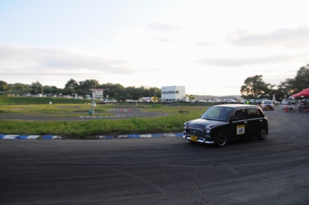 �[�b�P��18����1