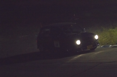 �[�b�P��18����2