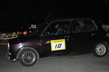 �[�b�P��18����3