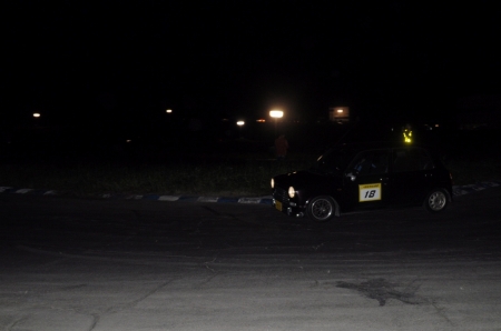 �[�b�P��18����4