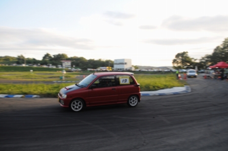 �[�b�P��19����1