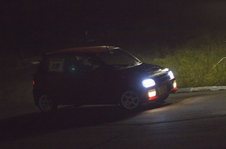 �[�b�P��19����2