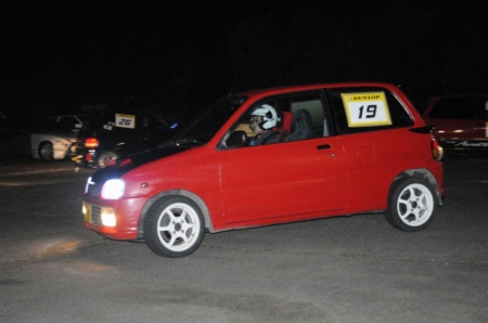 �[�b�P��19����3