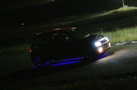 �[�b�P��19����4