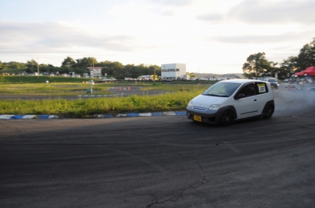 �[�b�P��20����2