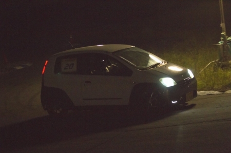 �[�b�P��20����3