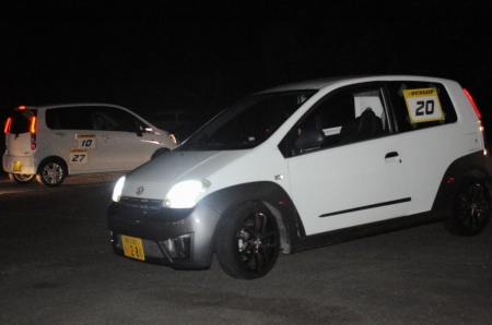 �[�b�P��20����4