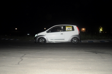 �[�b�P��20����5