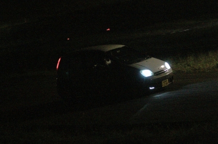 �[�b�P��20����6