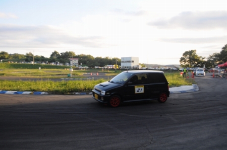 �[�b�P��21����1