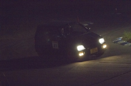 �[�b�P��21����2