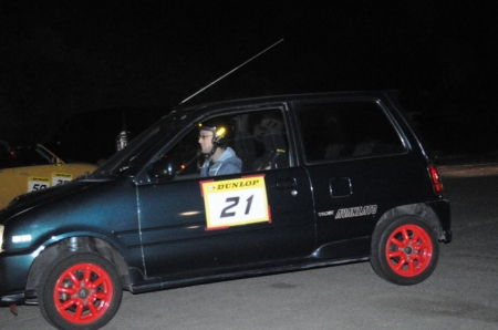 �[�b�P��21����3