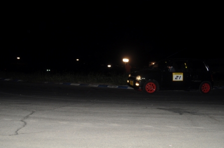 �[�b�P��21����4