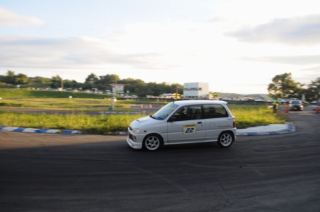 �[�b�P��22����1