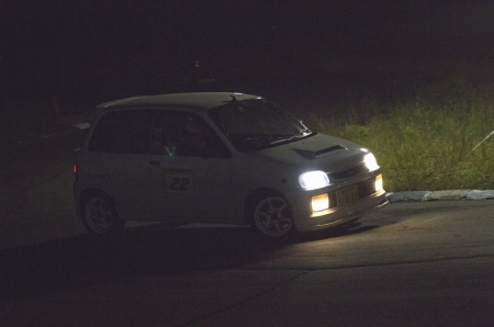 �[�b�P��22����2