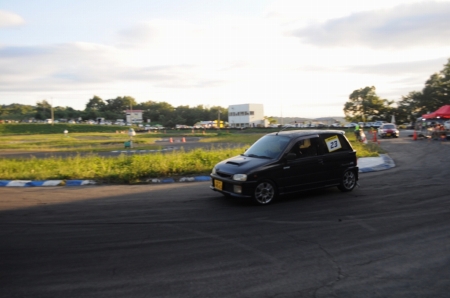 �[�b�P��23����1