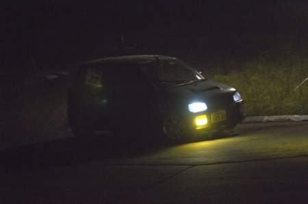 �[�b�P��23����2