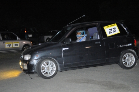 �[�b�P��23����3