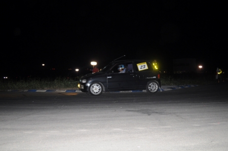 �[�b�P��23����4