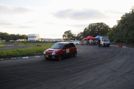 �[�b�P��24����1