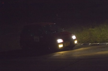 �[�b�P��24����2