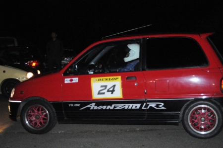 �[�b�P��24����3