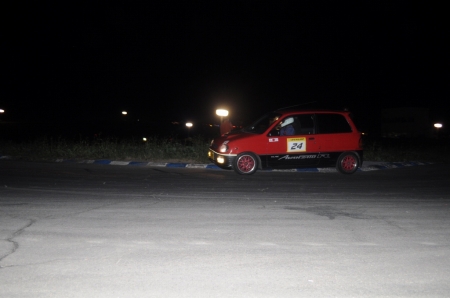 �[�b�P��24����4