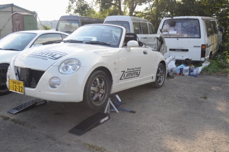 �[�b�P��25����1