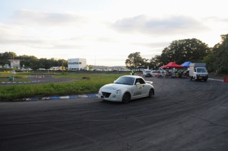 �[�b�P��25����2