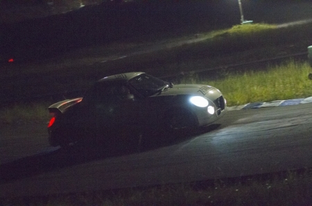 �[�b�P��25����3