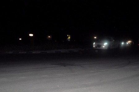 �[�b�P��25����4