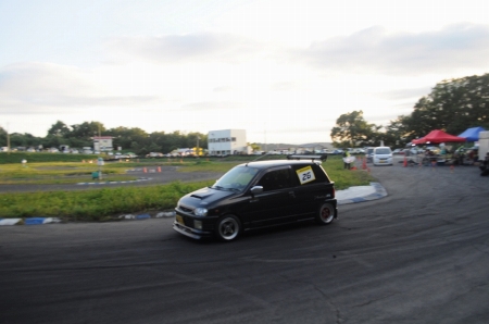 �[�b�P��26����1