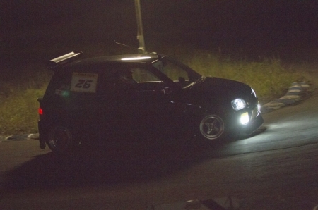 �[�b�P��26����2