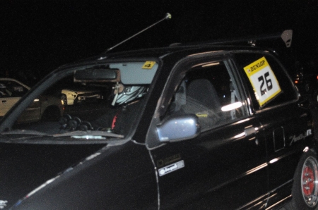 �[�b�P��26����3