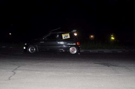 �[�b�P��26����4