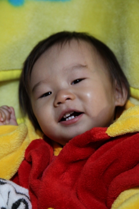 �f�B�i�[�^�C��