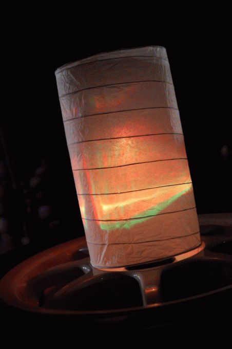 �f�B�i�[�^�C��